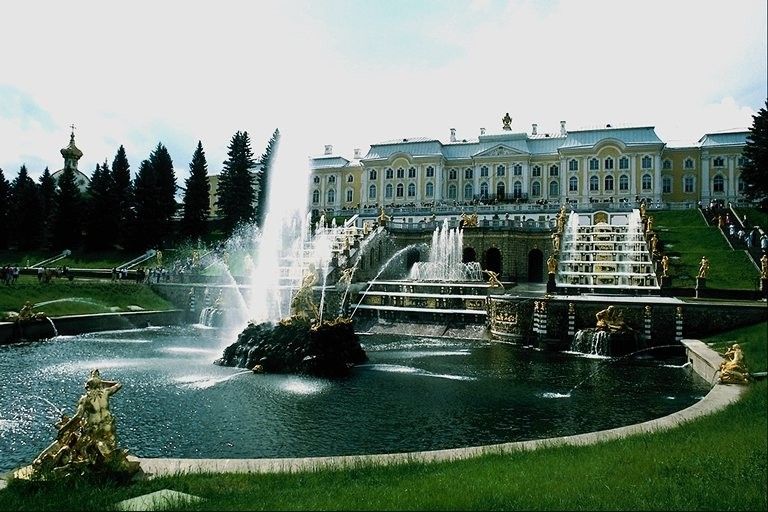 外景-都市风情  (70)下载