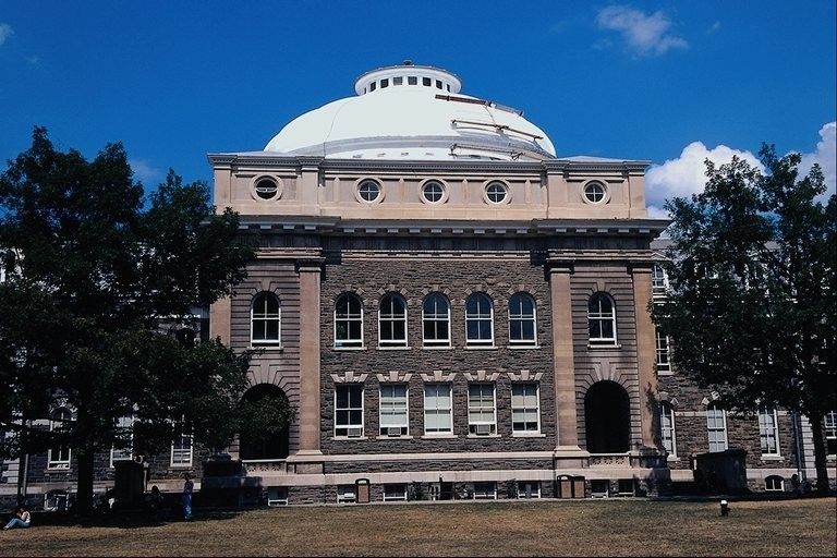 外景-都市风情  (84)下载