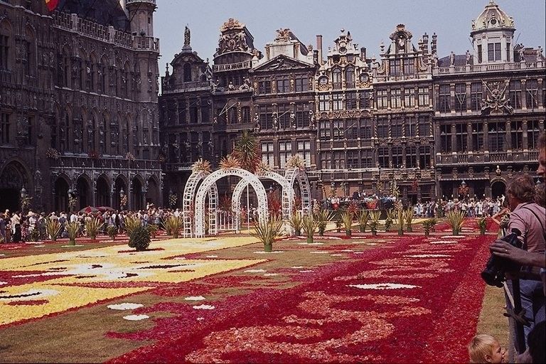 外景-都市风情  (83)下载