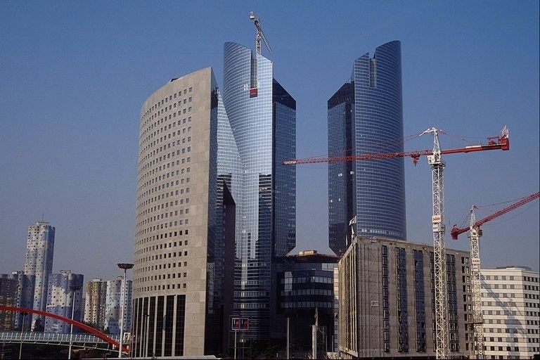外景-都市风情  (88)