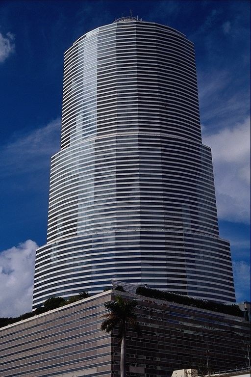 外景-都市风情  (86)下载