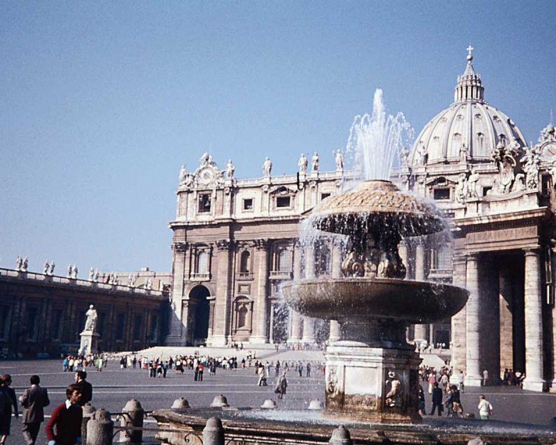 外景-都市风情  (94)下载