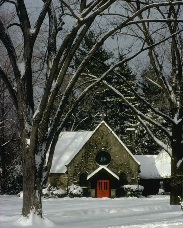 外景-都市风情  (97)下载