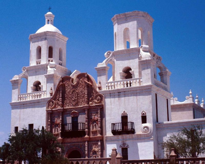 外景-都市风情  (96)下载