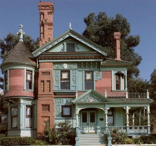 外景-都市风情  (99)下载