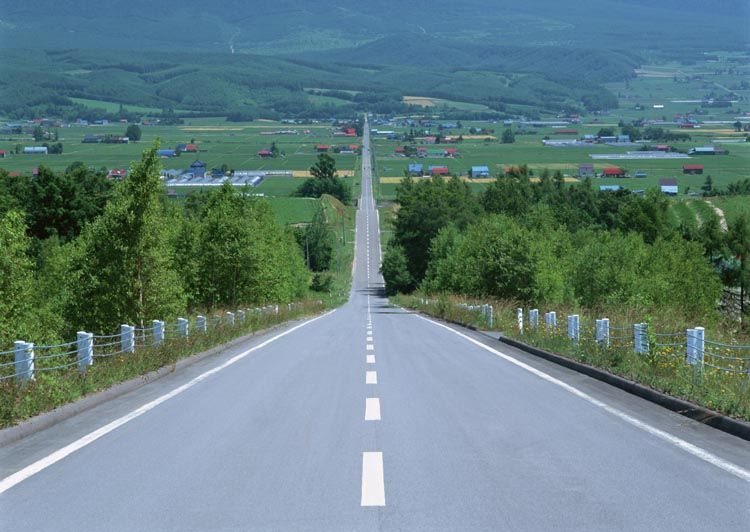外景-公路  (11)