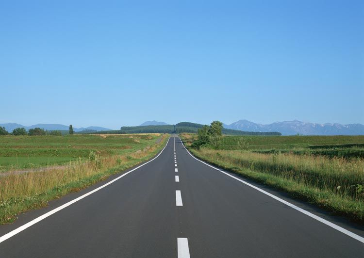 外景-公路  (10)