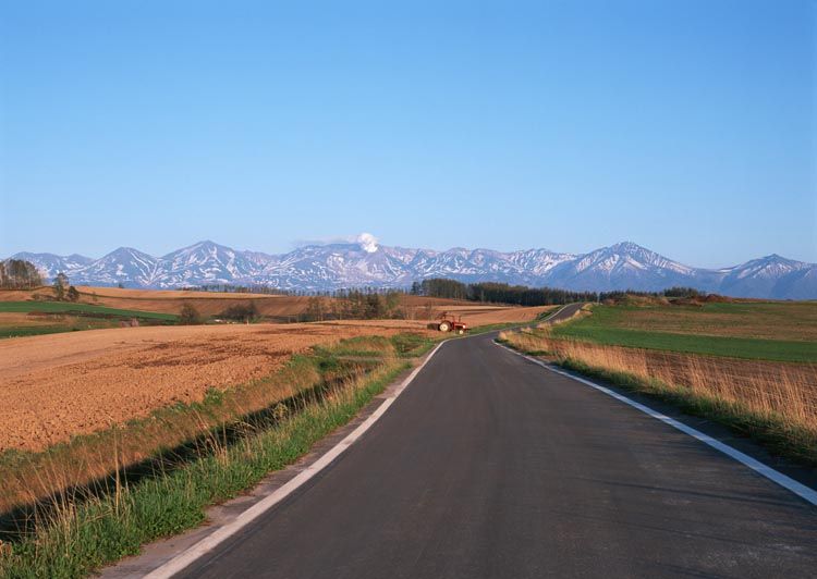 外景-公路  (2)下载