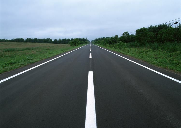 外景-公路  (8)