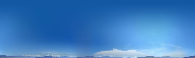 外景-天空  (1)_1