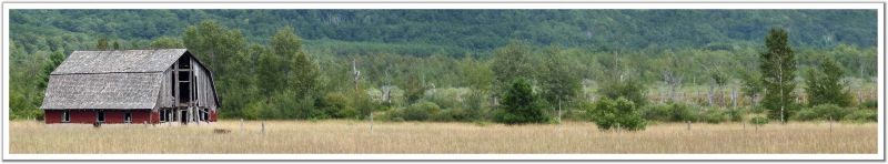 外景-天空  (112)下载