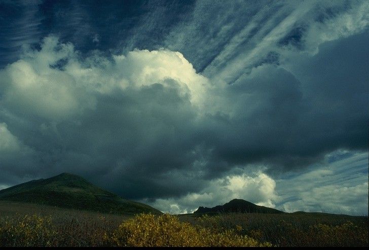 外景-天空  (117)下载