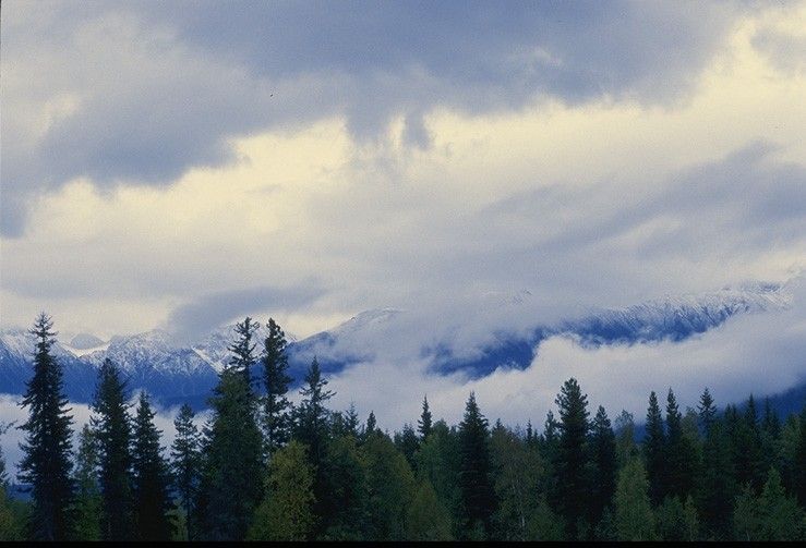 外景-天空  (116)下载