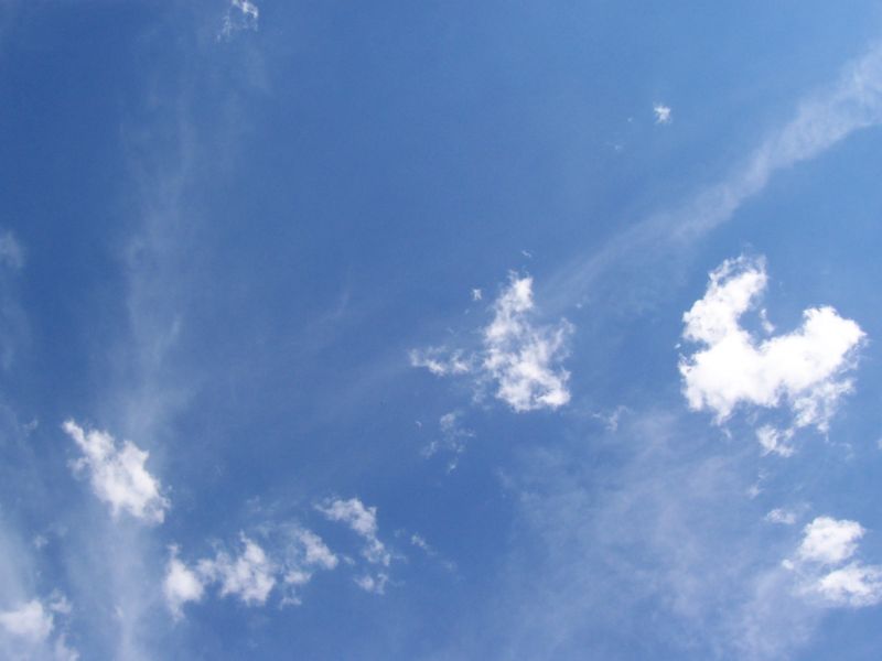 外景-天空  (15)