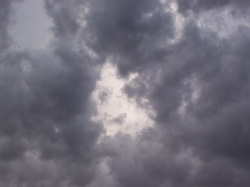 外景-天空  (20)下载