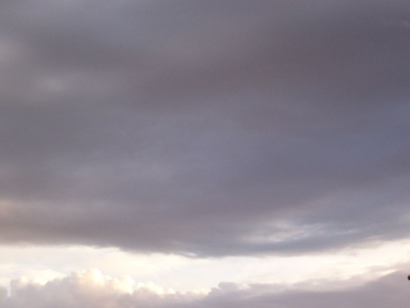 外景-天空  (23)下载