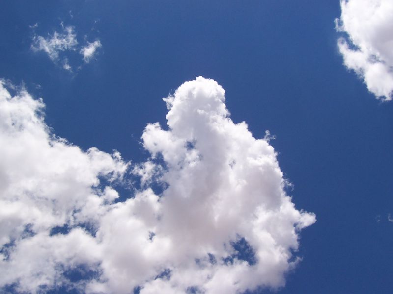 外景-天空  (26)