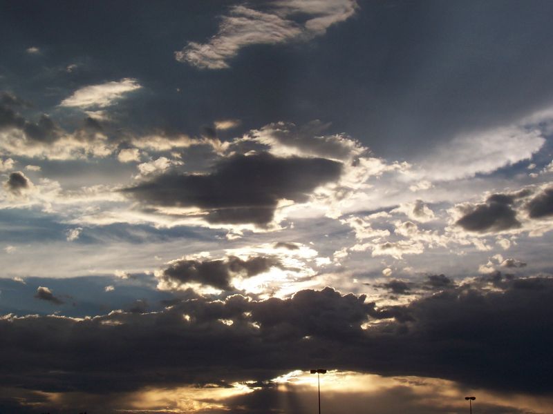 外景-天空  (30)下载