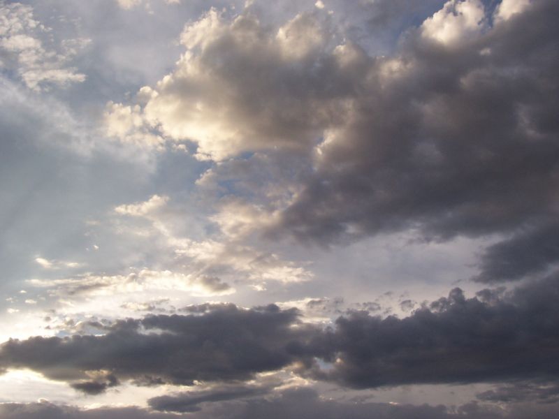 外景-天空  (34)下载