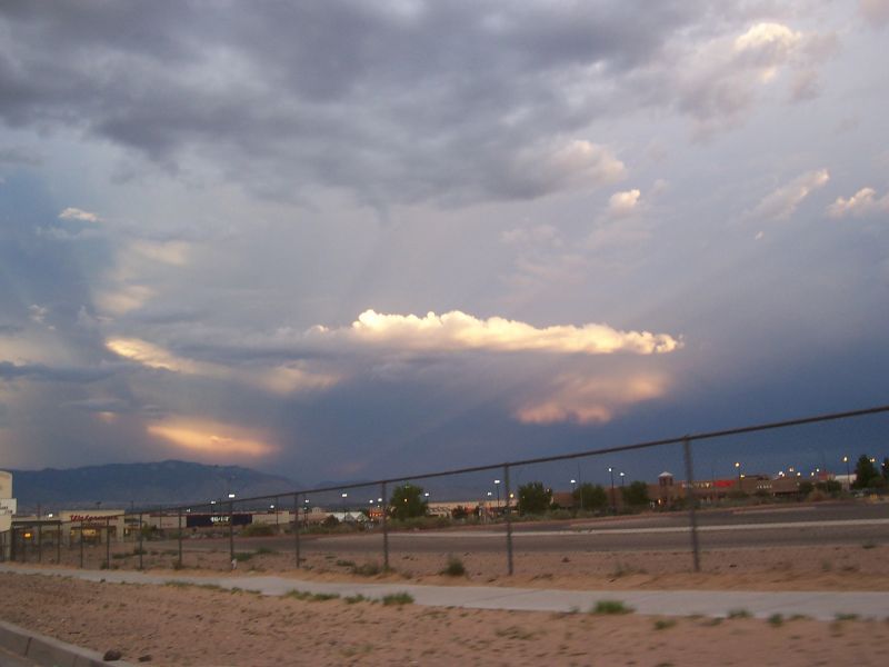 外景-天空  (40)下载