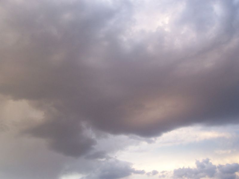 外景-天空  (44)下载