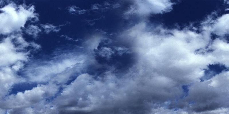 外景-天空  (5)