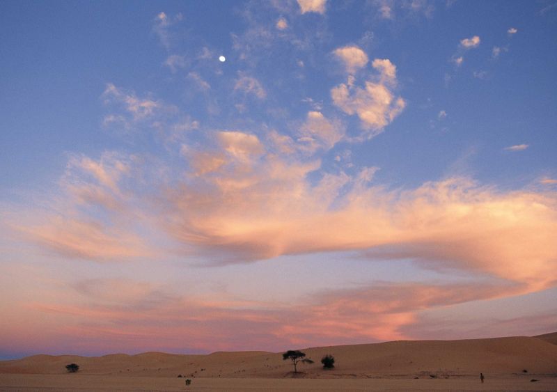 外景-天空  (50)下载