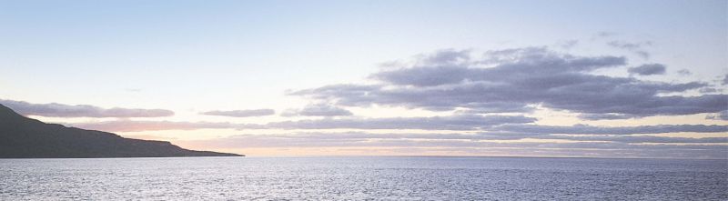 外景-天空  (51)下载