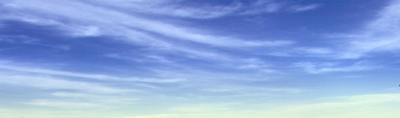 外景-天空  (59)下载