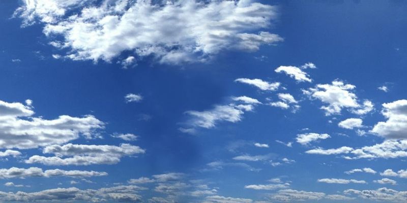 外景-天空  (6)