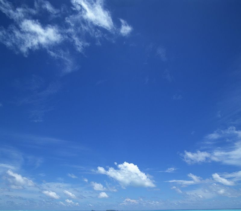 外景-天空  (64)下载