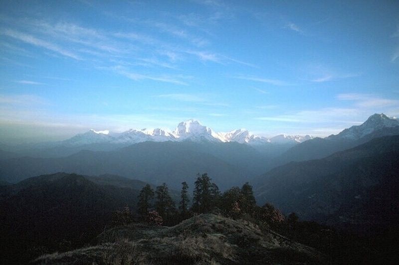 外景-天空  (68)下载