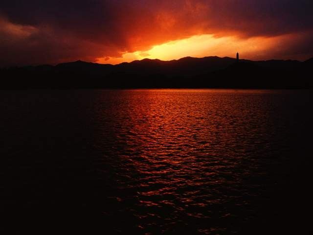 外景-天空  (75)下载