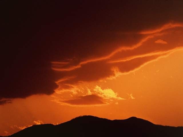 外景-天空  (74)下载