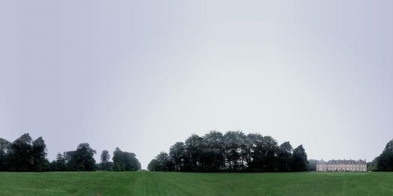 外景-天空  (8)