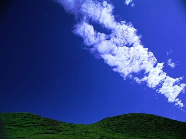 外景-天空  (77)下载