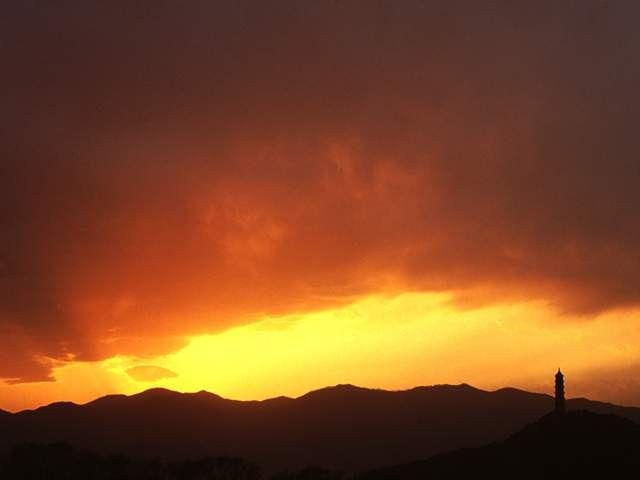 外景-天空  (76)下载