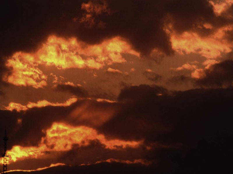 外景-天空  (81)下载