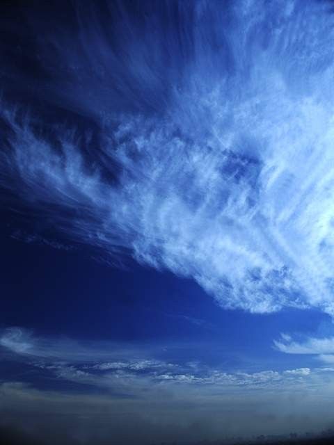 外景-天空  (84)下载