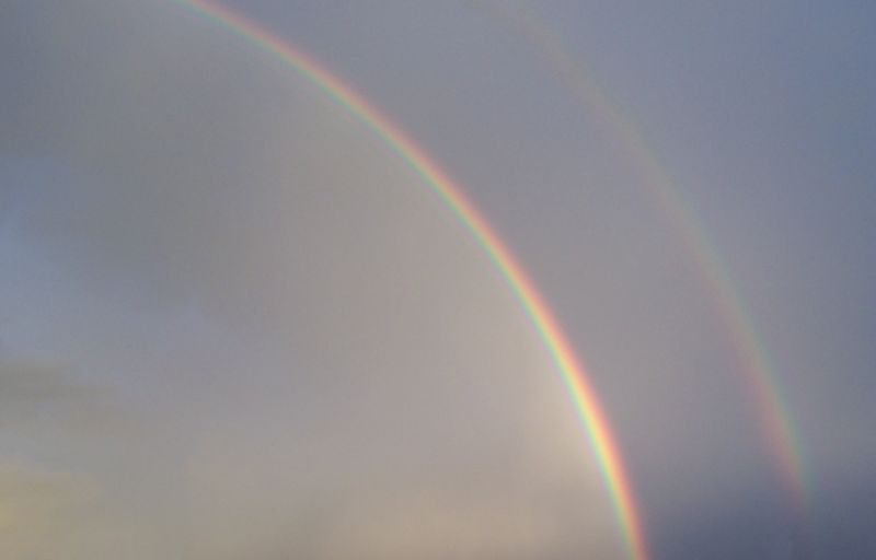 外景-天空  (86)下载