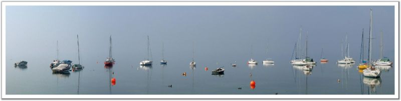 外景-天空  (98)下载