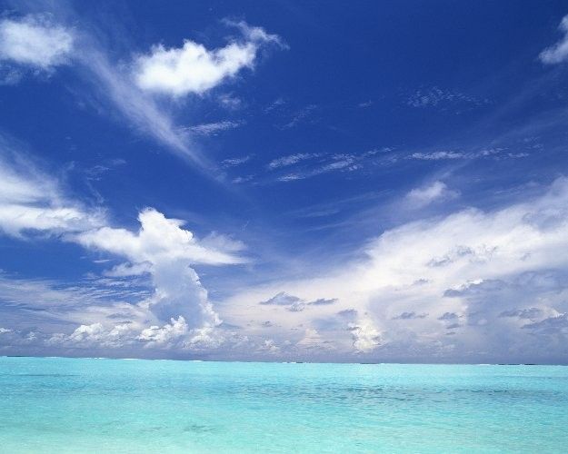 外景-天空  (126)下载