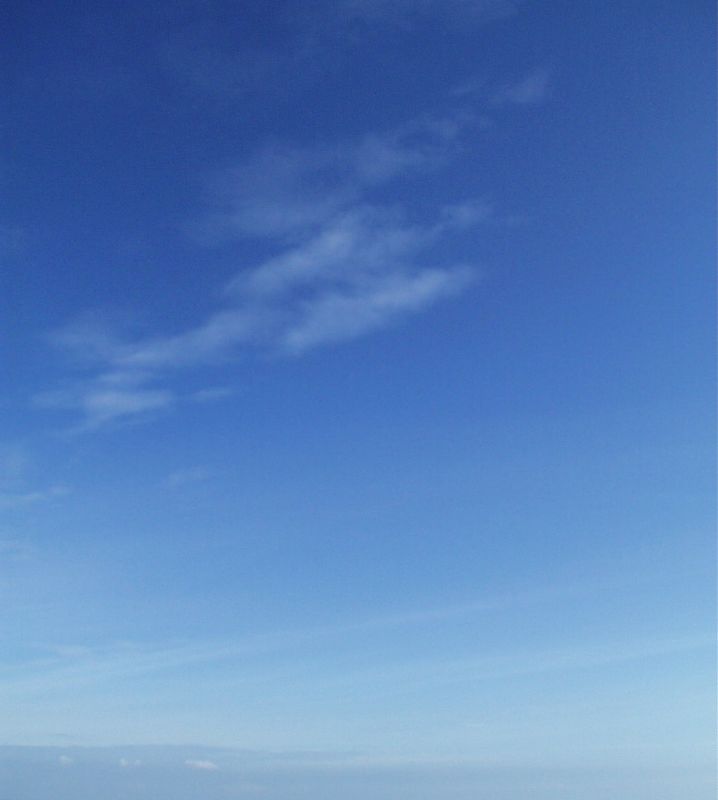 外景-天空  (140)下载