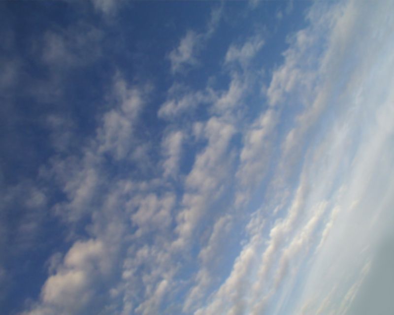 外景-天空  (145)下载