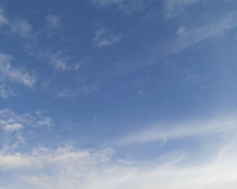 外景-天空  (148)下载