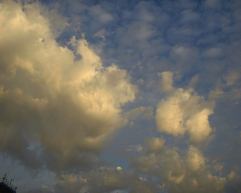 外景-天空  (161)下载