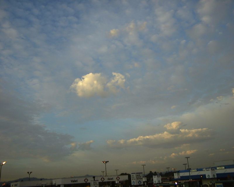 外景-天空  (165)下载