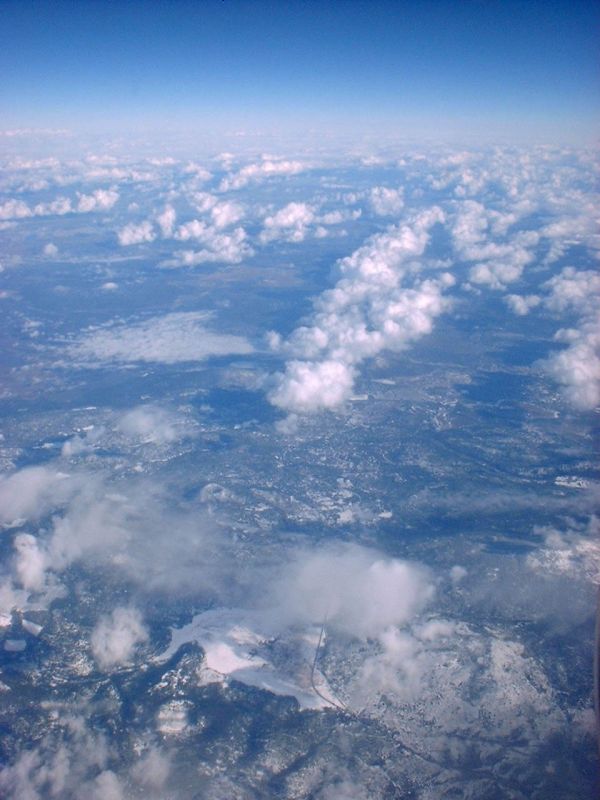 外景-天空  (177)下载