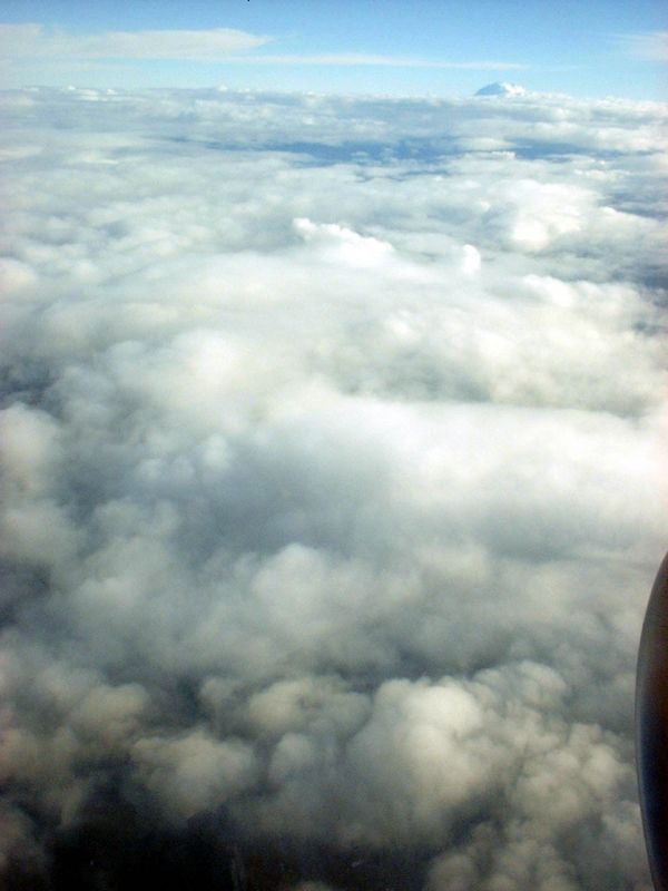 外景-天空  (181)下载