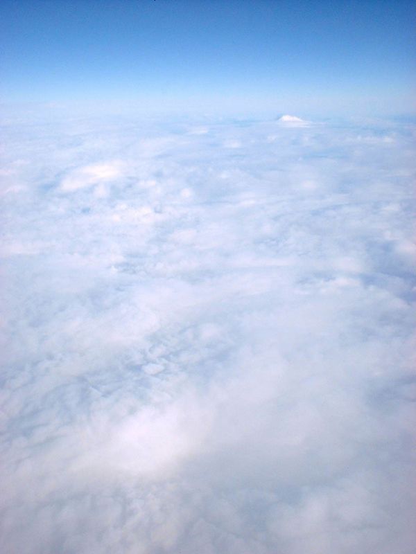 外景-天空  (180)下载